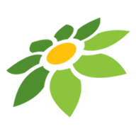 TOKOPEDIA ANTERAJA